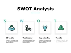 Swot Analysis Ppt Powerpoint Presentation Slides Outfit Swot Analysis Ppt Powerpoint Presentation Slides Outfit