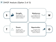 Swot Analysis Strategy Ppt PowerPoint Presentation Icon Microsoft Swot Analysis Strategy Ppt PowerPoint Presentation Icon Microsoft