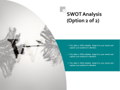 Swot Analysis Strengths Ppt PowerPoint Presentation Gallery Gridlines Swot Analysis Strengths Ppt PowerPoint Presentation Gallery Gridlines