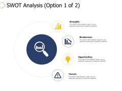 Swot Analysis Strengths Ppt PowerPoint Presentation Portfolio Ideas Swot Analysis Strengths Ppt PowerPoint Presentation Portfolio Ideas