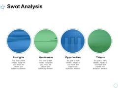 Swot Analysis Strengths Ppt PowerPoint Presentation Professional Sample Swot Analysis Strengths Ppt PowerPoint Presentation Professional Sample