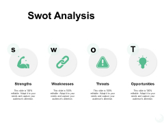 Swot Analysis Strengths Ppt PowerPoint Presentation Professional Summary Swot Analysis Strengths Ppt PowerPoint Presentation Professional Summary