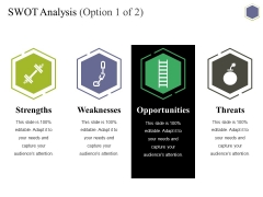 Swot Analysis Template 1 Ppt PowerPoint Presentation File Graphics Swot Analysis Template 1 Ppt PowerPoint Presentation File Graphics