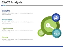 Swot Analysis Template 1 Ppt PowerPoint Presentation File Visuals Swot Analysis Template 1 Ppt PowerPoint Presentation File Visuals
