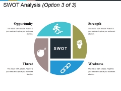 Swot Analysis Template 2 Ppt PowerPoint Presentation Ideas Diagrams Swot Analysis Template 2 Ppt PowerPoint Presentation Ideas Diagrams