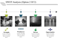 Swot Analysis Template 2 Ppt PowerPoint Presentation Inspiration Brochure Swot Analysis Template 2 Ppt PowerPoint Presentation Inspiration Brochure