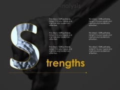 Swot Analysis Template 2 Ppt PowerPoint Presentation Inspiration Themes Swot Analysis Template 2 Ppt PowerPoint Presentation Inspiration Themes