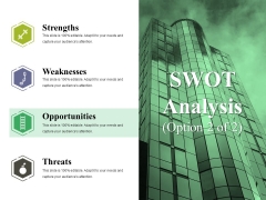 Swot Analysis Template 2 Ppt PowerPoint Presentation Portfolio Gallery Swot Analysis Template 2 Ppt PowerPoint Presentation Portfolio Gallery