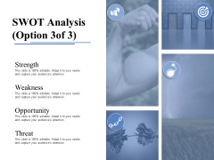 Swot Analysis Template 2 Ppt PowerPoint Presentation Portfolio Sample Swot Analysis Template 2 Ppt PowerPoint Presentation Portfolio Sample