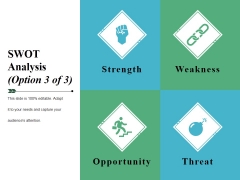 Swot Analysis Template 3 Ppt PowerPoint Presentation Summary Infographic Template Swot Analysis Template 3 Ppt PowerPoint Presentation Summary Infographic Template