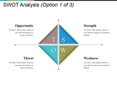 Swot Analysis Template Ppt PowerPoint Presentation Infographics Layout Swot Analysis Template Ppt PowerPoint Presentation Infographics Layout