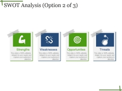 Swot Analysis Template Ppt PowerPoint Presentation Model Inspiration Swot Analysis Template Ppt PowerPoint Presentation Model Inspiration