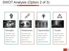 Swot Analysis Template Ppt PowerPoint Presentation Professional Outfit Swot Analysis Template Ppt PowerPoint Presentation Professional Outfit