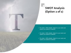 Swot Analysis Threats Ppt PowerPoint Presentation File Graphics Download Swot Analysis Threats Ppt PowerPoint Presentation File Graphics Download