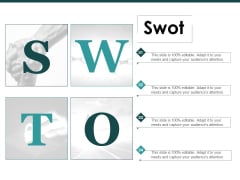Swot Business Management Marketing Ppt PowerPoint Presentation Professional Graphics Swot Business Management Marketing Ppt PowerPoint Presentation Professional Graphics