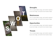 Swot Ppt PowerPoint Presentation Model Display Swot Ppt PowerPoint Presentation Model Display
