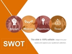 Swot Ppt PowerPoint Presentation Pictures Diagrams Swot Ppt PowerPoint Presentation Pictures Diagrams