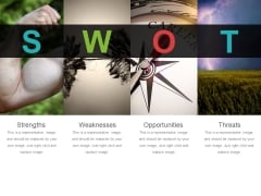 Swot Ppt PowerPoint Presentation Professional Graphics Swot Ppt PowerPoint Presentation Professional Graphics