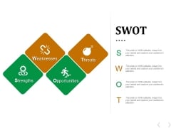 Swot Ppt PowerPoint Presentation Summary Graphics Download Swot Ppt PowerPoint Presentation Summary Graphics Download