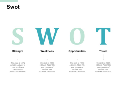 Swot Strength Threat Ppt PowerPoint Presentation File Master Slide Swot Strength Threat Ppt PowerPoint Presentation File Master Slide