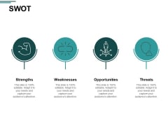 Swot Strengths Weaknesses Ppt PowerPoint Presentation Icon Gallery Swot Strengths Weaknesses Ppt PowerPoint Presentation Icon Gallery