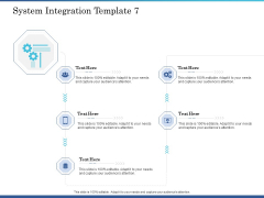 System Integration Implementation Plan System Integration Template Layout Ppt File Pictures PDF System Integration Implementation Plan System Integration Template Layout Ppt File Pictures PDF