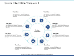 System Integration Implementation Plan System Integration Template System Ppt Infographics Objects PDF System Integration Implementation Plan System Integration Template System Ppt Infographics Objects PDF