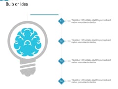System Integration Model Bulb Or Idea Ppt Layouts Clipart Images System Integration Model Bulb Or Idea Ppt Layouts Clipart Images
