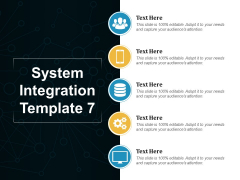System Integration Template 7 Ppt PowerPoint Presentation Summary Show