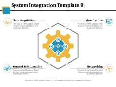 System Integration Template 8 Ppt PowerPoint Presentation Outline Format Ideas System Integration Template 8 Ppt PowerPoint Presentation Outline Format Ideas