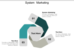 System Marketing Ppt PowerPoint Presentation Gallery Graphic Tips Cpb System Marketing Ppt PowerPoint Presentation Gallery Graphic Tips Cpb