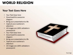 Sacred Book Bible PowerPoint Slides And Ppt Diagram Templates Sacred Book Bible PowerPoint Slides And Ppt Diagram Templates