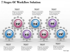Sales Concepts 7 Stages Of Workflow Solution Business Strategic Plan Ppt Slide Sales Concepts 7 Stages Of Workflow Solution Business Strategic Plan Ppt Slide