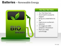 Saving Batteries Renewable Energy PowerPoint Slides And Ppt Diagram Templates Saving Batteries Renewable Energy PowerPoint Slides And Ppt Diagram Templates