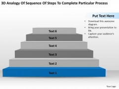 Sequence Steps To Complete Particular Process Ppt Internet Business Plan PowerPoint Slides Sequence Steps To Complete Particular Process Ppt Internet Business Plan PowerPoint Slides