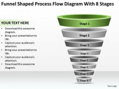 Shaped Process Flow Diagram With 8 Stages Ppt Business Executive Summary PowerPoint Templates Shaped Process Flow Diagram With 8 Stages Ppt Business Executive Summary PowerPoint Templates