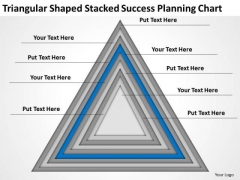 Shaped Stacked Success Planning Chart Ppt Business PowerPoint Templates Shaped Stacked Success Planning Chart Ppt Business PowerPoint Templates