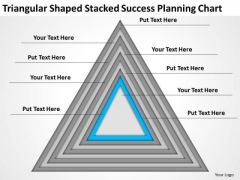 Shaped Stacked Success Planning Chart Ppt Business Samples PowerPoint Templates Shaped Stacked Success Planning Chart Ppt Business Samples PowerPoint Templates