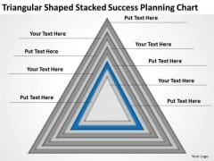 Shaped Stacked Success Planning Chart Ppt Business Writer Software PowerPoint Templates Shaped Stacked Success Planning Chart Ppt Business Writer Software PowerPoint Templates