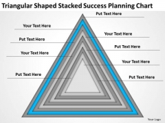 Shaped Stacked Success Planning Chart Ppt How To Present Business PowerPoint Slides Shaped Stacked Success Planning Chart Ppt How To Present Business PowerPoint Slides