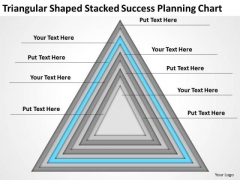 Shaped Stacked Success Planning Chart Ppt Sales Business Outline PowerPoint Templates Shaped Stacked Success Planning Chart Ppt Sales Business Outline PowerPoint Templates