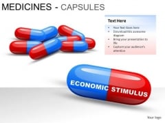 Sickness Medicines Capsules PowerPoint Slides And Ppt Diagram Templates Sickness Medicines Capsules PowerPoint Slides And Ppt Diagram Templates