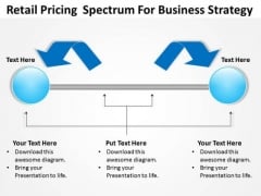 Spectrum For Business Plan Strategy Ppt PowerPoint Templates Spectrum For Business Plan Strategy Ppt PowerPoint Templates