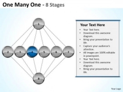 Stages Sales Marketing Theme Ppt Small Business Plan Template PowerPoint Templates Stages Sales Marketing Theme Ppt Small Business Plan Template PowerPoint Templates