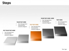 Staircase PowerPoint Slides And Ppt Diagram Templates Staircase PowerPoint Slides And Ppt Diagram Templates