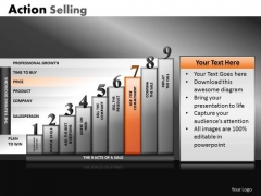 Step Chart Process Slides PowerPoint Templates Ppt Slides Step Chart Process Slides PowerPoint Templates Ppt Slides