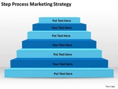 Step Process Marketing Strategy Ppt Business Plan Models PowerPoint Templates Step Process Marketing Strategy Ppt Business Plan Models PowerPoint Templates