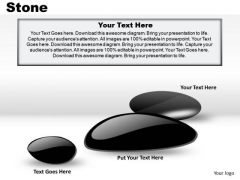 Stepping Stones PowerPoint Slides And Ppt Diagram Templates Stepping Stones PowerPoint Slides And Ppt Diagram Templates