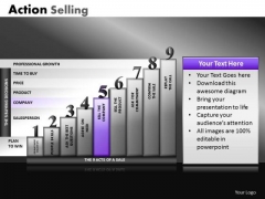 Steps Process Diagram With Text Boxes PowerPoint Slides Ppt Templates Steps Process Diagram With Text Boxes PowerPoint Slides Ppt Templates