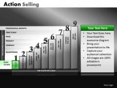 Steps Process Diagrams PowerPoint Slides Ppt Templates Steps Process Diagrams PowerPoint Slides Ppt Templates
